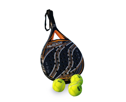 assets/images/image/padel-transparent.png