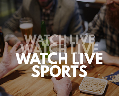 assets/images/image/social-live-sports.png